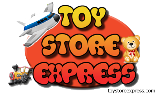 toys & gifts logo