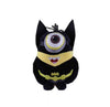 plush toys despicable me Minions Avengers Minions Captain America Superman Spider-Man Batman Iron Man