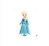 Princess Elsa Princess Anna Plush doll Great Kids Toy