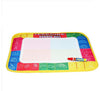 Water Drawing Painting Writing Mat Board Magic Pen Doodle Toy