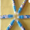 Aquadoodle Water Drawing Toys Magic Pen Replacement Pen