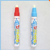 Aquadoodle Water Drawing Toys Magic Pen Replacement Pen