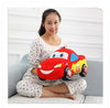 Cars Pixar Original Plush Toys Cars Model Stuffed Plush Toy