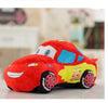 Cars Pixar Original Plush Toys Cars Model Stuffed Plush Toy