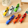 Novelty Classic Toys Cars Ballpoint Pens Diecasts