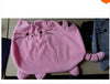 pusheen skin for girl kid kawaii,cute cushion brinquedos