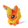 5" Pokemon Plush Toys 8 styles