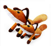 The Little Prince plush dolls  education toys for baby