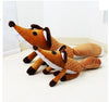 The Little Prince plush dolls  education toys for baby