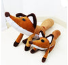 The Little Prince plush dolls  education toys for baby