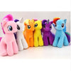 Children's Plush toys dolls  Anime Good quality PP cotton