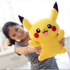 Pokemon Plush Toys  Pikachu