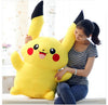 Pokemon Plush Toys  Pikachu