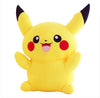 Pokemon Plush Toys  Pikachu