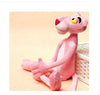 Pink Panther Plush Stuffed Doll Toy Home Decor