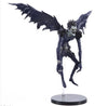 Anime Death Note Ryuuku PVC Action Figures