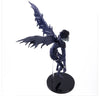 Anime Death Note Ryuuku PVC Action Figures