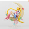 Action Figure  Japan Anime Sailor Moon