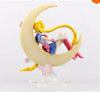 Action Figure  Japan Anime Sailor Moon